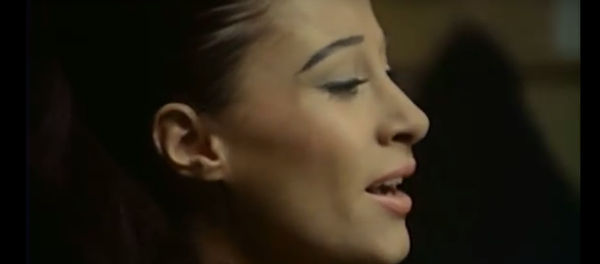 Olivera Katarina - Sputnik Srbija