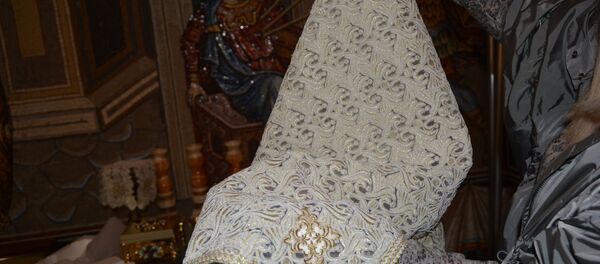 Вез Драгице Николић - Sputnik Србија