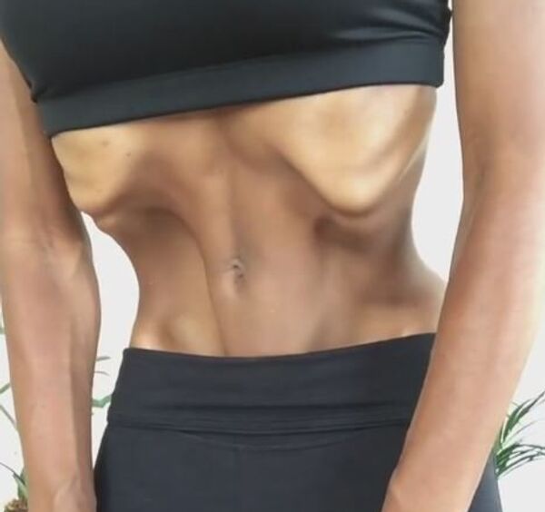 јога - Sputnik Србија