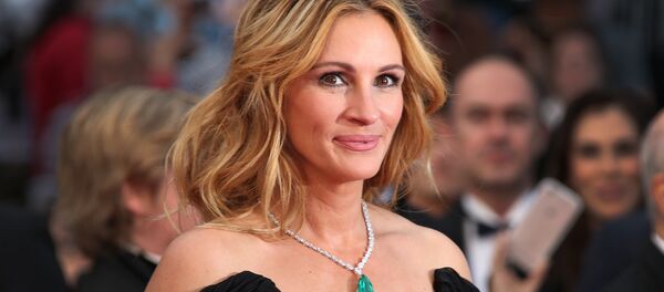 Džulija Roberts - Sputnik Srbija