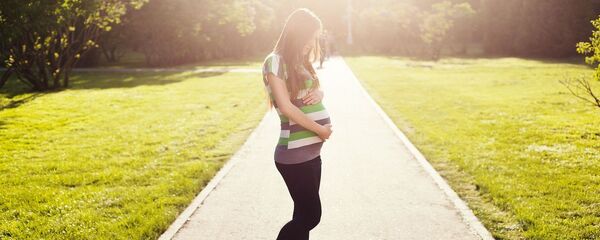 Трудна жена - Sputnik Србија