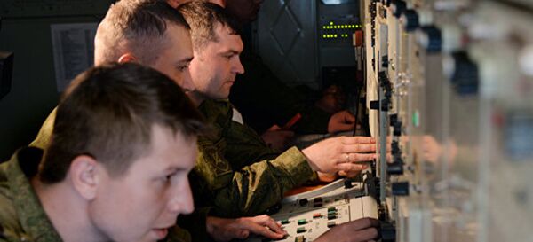 ПРО систем ПРО систем - Sputnik Србија