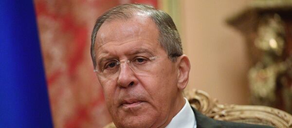 Сергеј Лавров Сергеј Лавров - Sputnik Србија