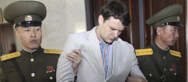 Ота Вармбир Ота Вармбир - Sputnik Србија