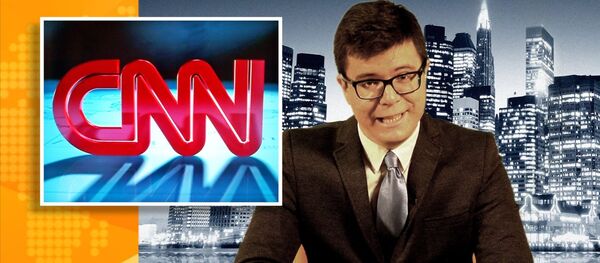 Борис Малагурски - Sputnik Србија