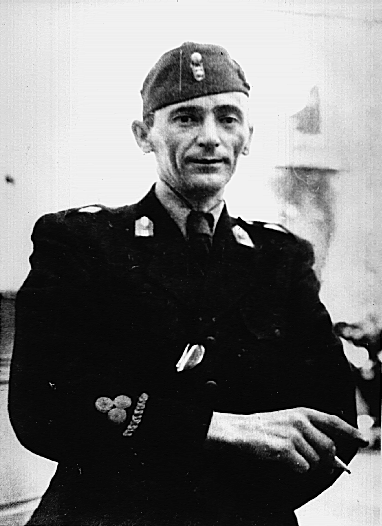 Јуре Францетић Јуре Францетић - Sputnik Србија