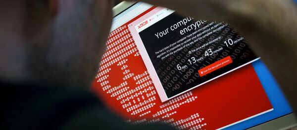 Вирус Пећа - Sputnik Србија