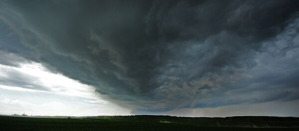 У Новом Саду једна особа изгубила је живот. - Sputnik Србија