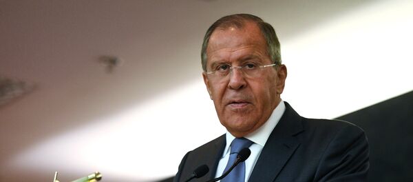 Међународни форум „Примаковска читања” - Sputnik Србија