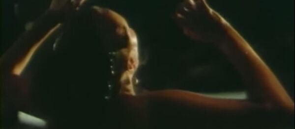 Scena iz filma Lepota poroka - Sputnik Srbija