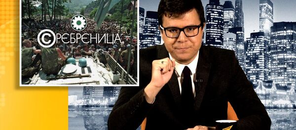 Борис Малагурски Борис Малагурски - Sputnik Србија