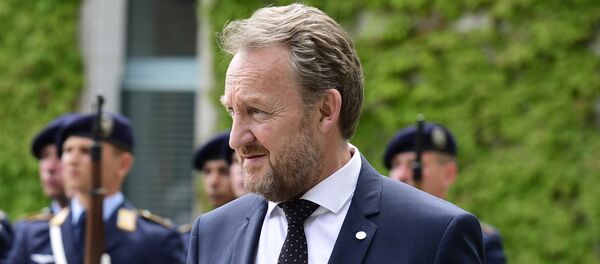 Бакир Изтебеговић - Sputnik Србија