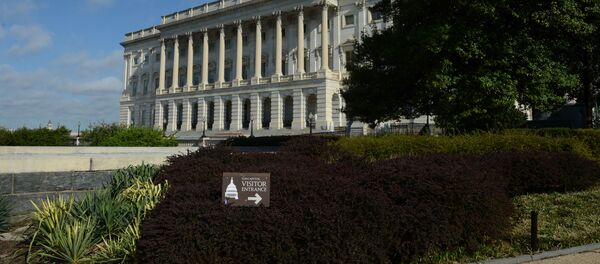 Конгрес САД - Sputnik Србија