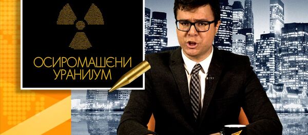 Борис Малагурски - Sputnik Србија