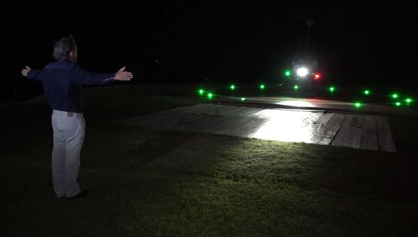 Емир Кустурица дочекује чувеног диригента Валерија Гергијева на Мокрој гори Емир Кустурица дочекује чувеног диригента Валерија Гергијева на Мокрој гори - Sputnik Србија