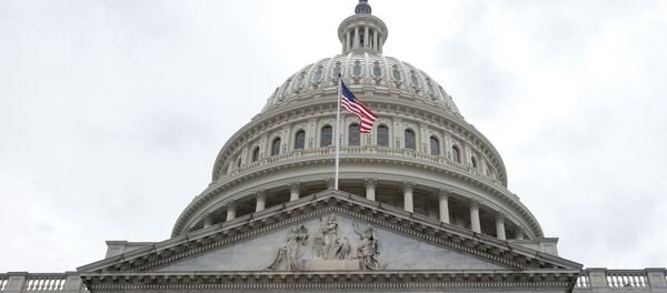 Конгрес САД - Sputnik Србија
