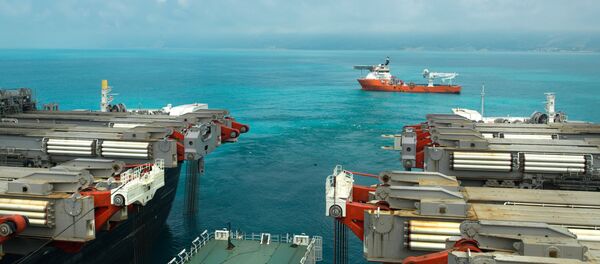 Radni sastanak predsednika Rusije Vladimira Putina u Krasnodarskom kraju - Sputnik Srbija