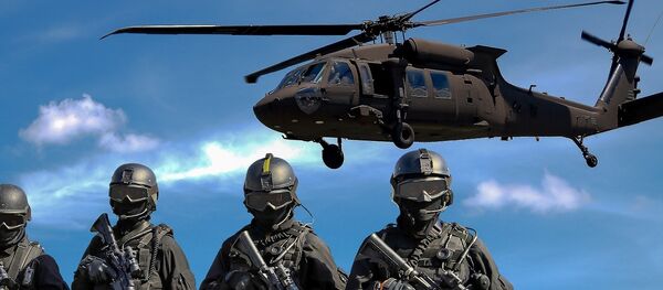 Ratnici Ratnici - Sputnik Srbija