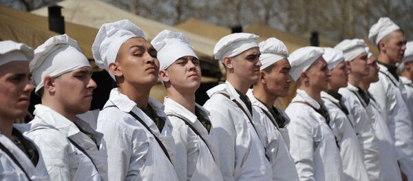 Кувари Кувари - Sputnik Србија