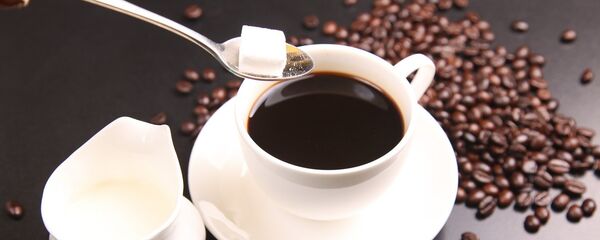 Kafa - Sputnik Srbija