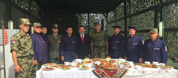 Кувари Кувари - Sputnik Србија