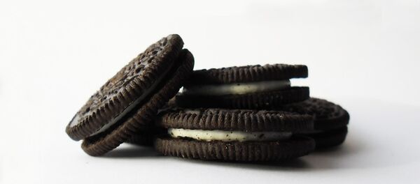 Keks Keks - Sputnik Srbija