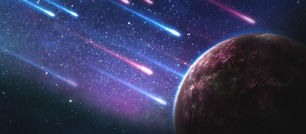 Asteroid - Sputnik Srbija