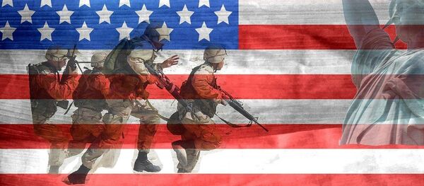 САД - Sputnik Србија