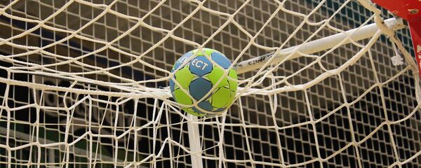 Рукомет - Sputnik Србија