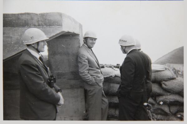 Шта је то српски „пламен“ — тајни рецепт за неутралност државе Шта је то српски „пламен“ — тајни рецепт за неутралност државе - Sputnik Србија