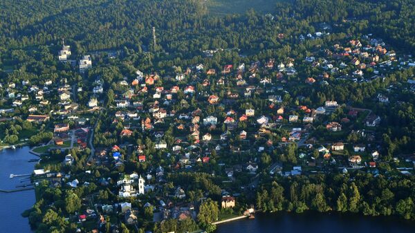 Народно позориште Тимочке Крајине „Зоран Радмиловић“ освојило Гран при у Подмосковљу