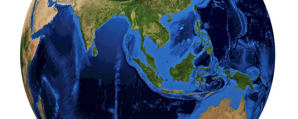 Globus - Sputnik Srbija