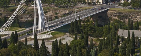 Podgorica, Crna Gora - Sputnik Srbija