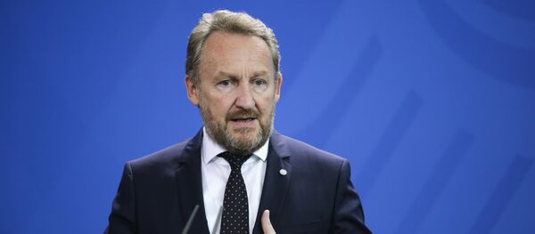 Бакир Изтебеговић Бакир Изтебеговић - Sputnik Србија