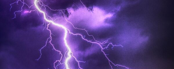 Невреме - илустрација - Sputnik Србија