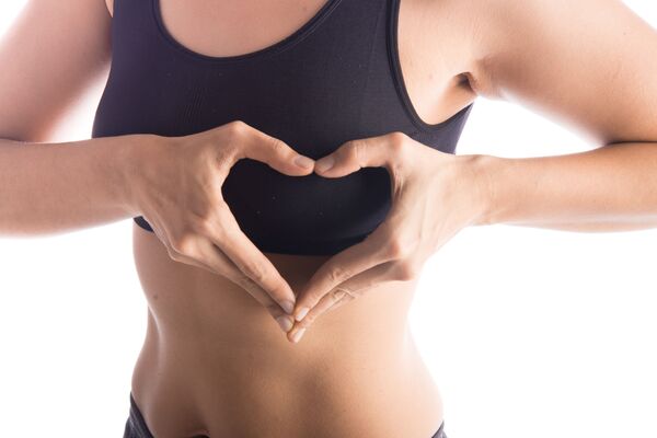 Светски успех научнице из Ниша: Женско срце може да издржи све - Sputnik Србија