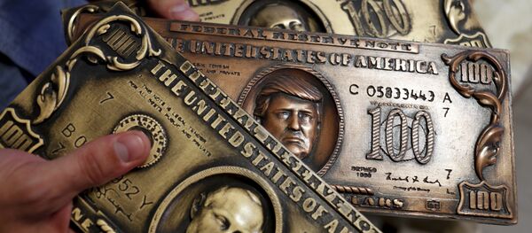 Долари Долари - Sputnik Србија