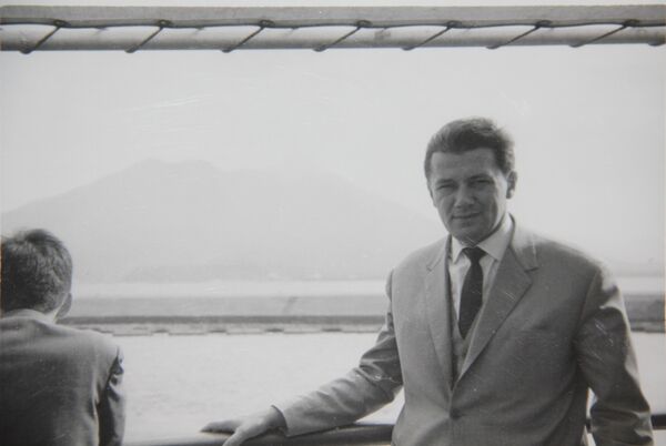 Шта је то српски „пламен“ — тајни рецепт за неутралност државе Шта је то српски „пламен“ — тајни рецепт за неутралност државе - Sputnik Србија