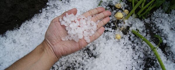 Grad - Sputnik Srbija