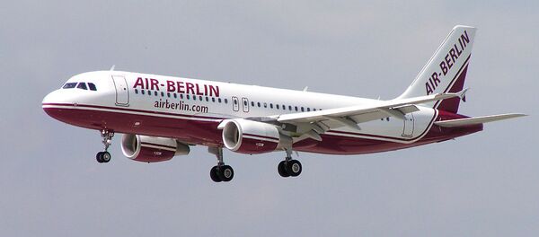 Er Berlin Er Berlin - Sputnik Srbija