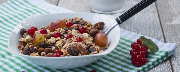 Пахуљице - Sputnik Србија