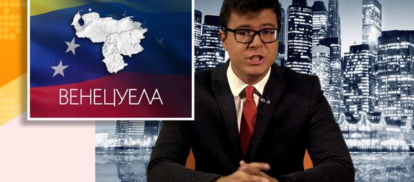 Борис Малагурски - Sputnik Србија