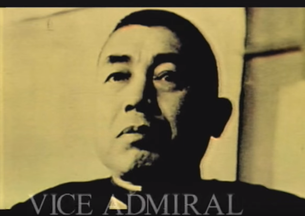 Такијиро Ониши - Sputnik Србија