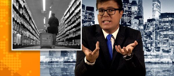 Борис Малагурски Борис Малагурски - Sputnik Србија