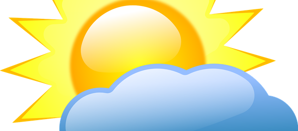 Prognoza - Sputnik Srbija