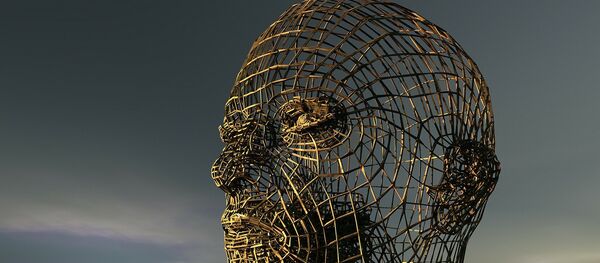 Параноја - Sputnik Србија