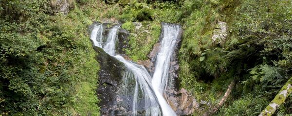 Извор Извор - Sputnik Србија