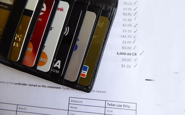 Firme u Srbiji se pripremaju za rad u kriznoj situaciji, informatičari već rade od kuće - Sputnik Srbija