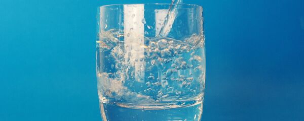 Voda Voda - Sputnik Srbija