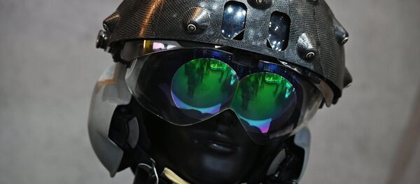 Međunarodni vojno-tehnički forum „Armija 2017” Međunarodni vojno-tehnički forum „Armija 2017” - Sputnik Srbija